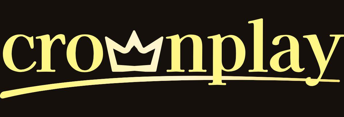 Crown Play Casino logo